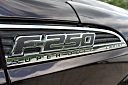 Thumbnail image of 2014 Ford F-250 Super Duty at Jet Auto Sales