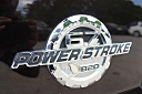 Thumbnail image of 2014 Ford F-250 Super Duty at Jet Auto Sales
