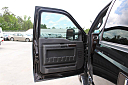 Thumbnail image of 2014 Ford F-250 Super Duty at Jet Auto Sales