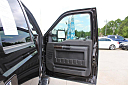 Thumbnail image of 2014 Ford F-250 Super Duty at Jet Auto Sales