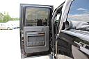 Thumbnail image of 2014 Ford F-250 Super Duty at Jet Auto Sales