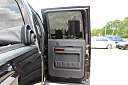 Thumbnail image of 2014 Ford F-250 Super Duty at Jet Auto Sales