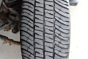 Thumbnail image of 2014 Ford F-250 Super Duty at Jet Auto Sales