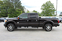 Thumbnail image of 2014 Ford F-250 Super Duty at Jet Auto Sales