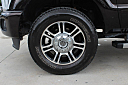 Thumbnail image of 2014 Ford F-250 Super Duty at Jet Auto Sales
