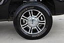 Thumbnail image of 2014 Ford F-250 Super Duty at Jet Auto Sales
