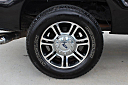 2014 Ford F-250 Super Duty Platinum at Jet Auto Sales