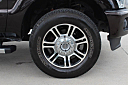 Thumbnail image of 2014 Ford F-250 Super Duty at Jet Auto Sales