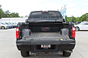 Thumbnail image of 2014 Ford F-250 Super Duty at Jet Auto Sales
