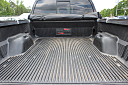Thumbnail image of 2014 Ford F-250 Super Duty at Jet Auto Sales