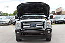 Thumbnail image of 2014 Ford F-250 Super Duty at Jet Auto Sales