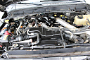 Thumbnail image of 2014 Ford F-250 Super Duty at Jet Auto Sales
