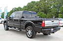 Thumbnail image of 2014 Ford F-250 Super Duty at Jet Auto Sales