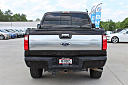 Thumbnail image of 2014 Ford F-250 Super Duty at Jet Auto Sales