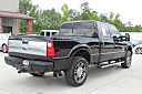 Thumbnail image of 2014 Ford F-250 Super Duty at Jet Auto Sales