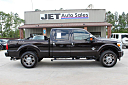 Thumbnail image of 2014 Ford F-250 Super Duty at Jet Auto Sales