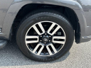 2014 Toyota 4Runner SR5 at Ed Voyles Kia Chamblee