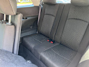 Thumbnail image of 2017 Dodge Journey at 27 Auto Sales INC of Leon