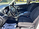 Thumbnail image of 2017 Dodge Journey at 27 Auto Sales INC of Leon