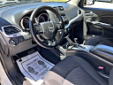 Thumbnail image of 2017 Dodge Journey at 27 Auto Sales INC of Leon