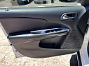 Thumbnail image of 2017 Dodge Journey at 27 Auto Sales INC of Leon