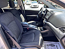 Thumbnail image of 2017 Dodge Journey at 27 Auto Sales INC of Leon