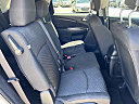 Thumbnail image of 2017 Dodge Journey at 27 Auto Sales INC of Leon