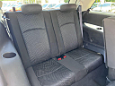 2017 Dodge Journey SXT at 27 Auto Sales INC of Leon