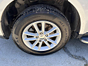 Thumbnail image of 2017 Dodge Journey at 27 Auto Sales INC of Leon