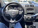 Thumbnail image of 2017 Dodge Journey at 27 Auto Sales INC of Leon
