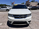 Thumbnail image of 2017 Dodge Journey at 27 Auto Sales INC of Leon