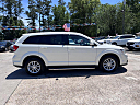 Thumbnail image of 2017 Dodge Journey at 27 Auto Sales INC of Leon
