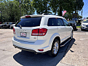 Thumbnail image of 2017 Dodge Journey at 27 Auto Sales INC of Leon