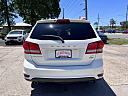 Thumbnail image of 2017 Dodge Journey at 27 Auto Sales INC of Leon