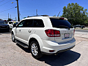 Thumbnail image of 2017 Dodge Journey at 27 Auto Sales INC of Leon