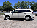 Thumbnail image of 2017 Dodge Journey at 27 Auto Sales INC of Leon