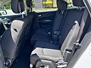 Thumbnail image of 2017 Dodge Journey at 27 Auto Sales INC of Leon