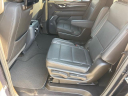 2021 GMC Yukon XL Denali at Hart Motors