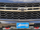 Thumbnail image of 2022 Chevrolet Suburban at Advantage Chevrolet
