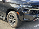 Thumbnail image of 2022 Chevrolet Suburban at Advantage Chevrolet