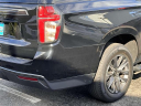 Thumbnail image of 2022 Chevrolet Suburban at Advantage Chevrolet