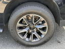 Thumbnail image of 2022 Chevrolet Suburban at Advantage Chevrolet