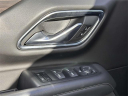 Thumbnail image of 2022 Chevrolet Suburban at Advantage Chevrolet