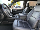 Thumbnail image of 2022 Chevrolet Suburban at Advantage Chevrolet