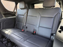 Thumbnail image of 2022 Chevrolet Suburban at Advantage Chevrolet