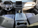 Thumbnail image of 2022 Chevrolet Suburban at Advantage Chevrolet