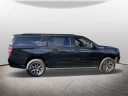 Thumbnail image of 2022 Chevrolet Suburban at Advantage Chevrolet