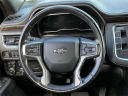 Thumbnail image of 2022 Chevrolet Suburban at Advantage Chevrolet