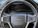 Thumbnail image of 2022 Chevrolet Suburban at Advantage Chevrolet