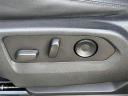 Thumbnail image of 2022 Chevrolet Suburban at Advantage Chevrolet